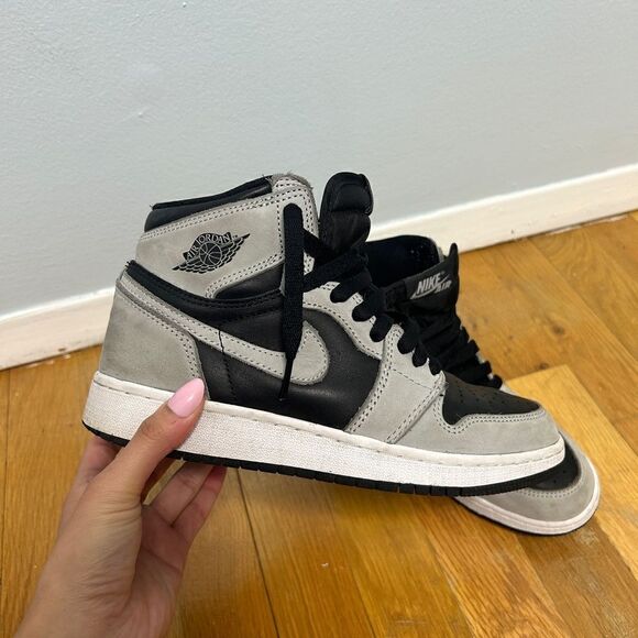 Air Force Ones - Picture 1 of 5